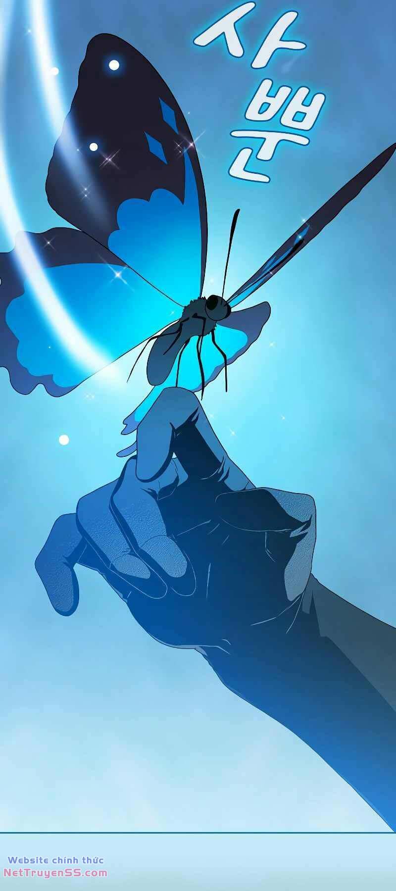 Nền Văn Minh Nebula Chap 27 - Next Chap 28