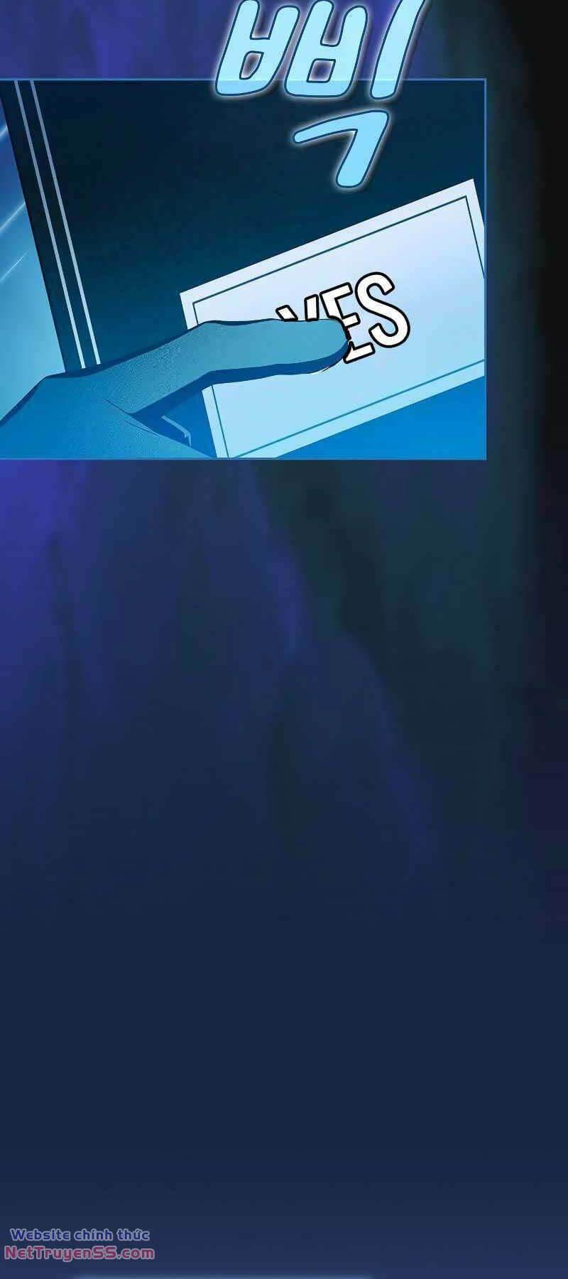 Nền Văn Minh Nebula Chap 27 - Next Chap 28