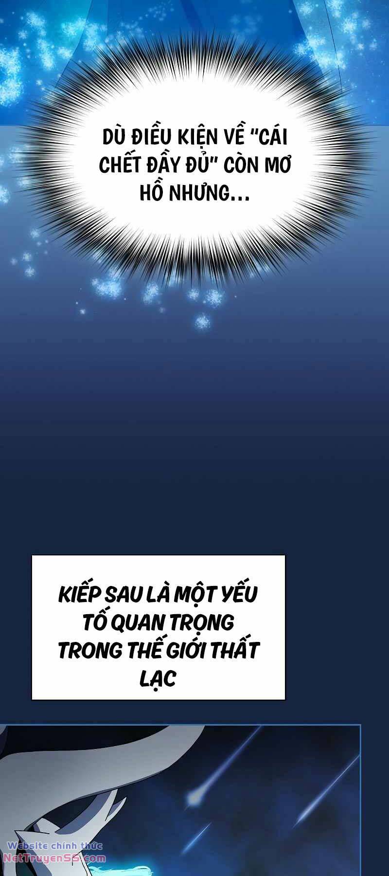 Nền Văn Minh Nebula Chap 27 - Next Chap 28