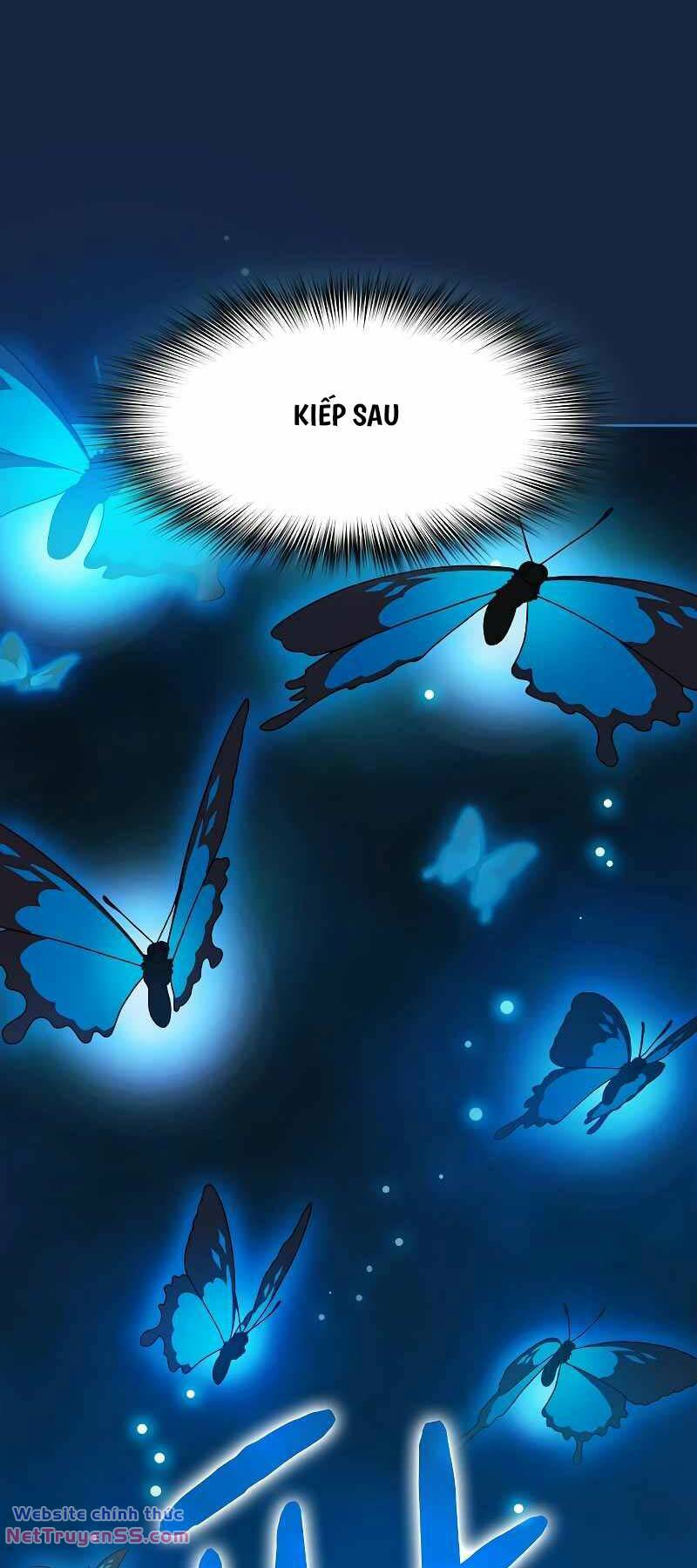 Nền Văn Minh Nebula Chap 27 - Next Chap 28