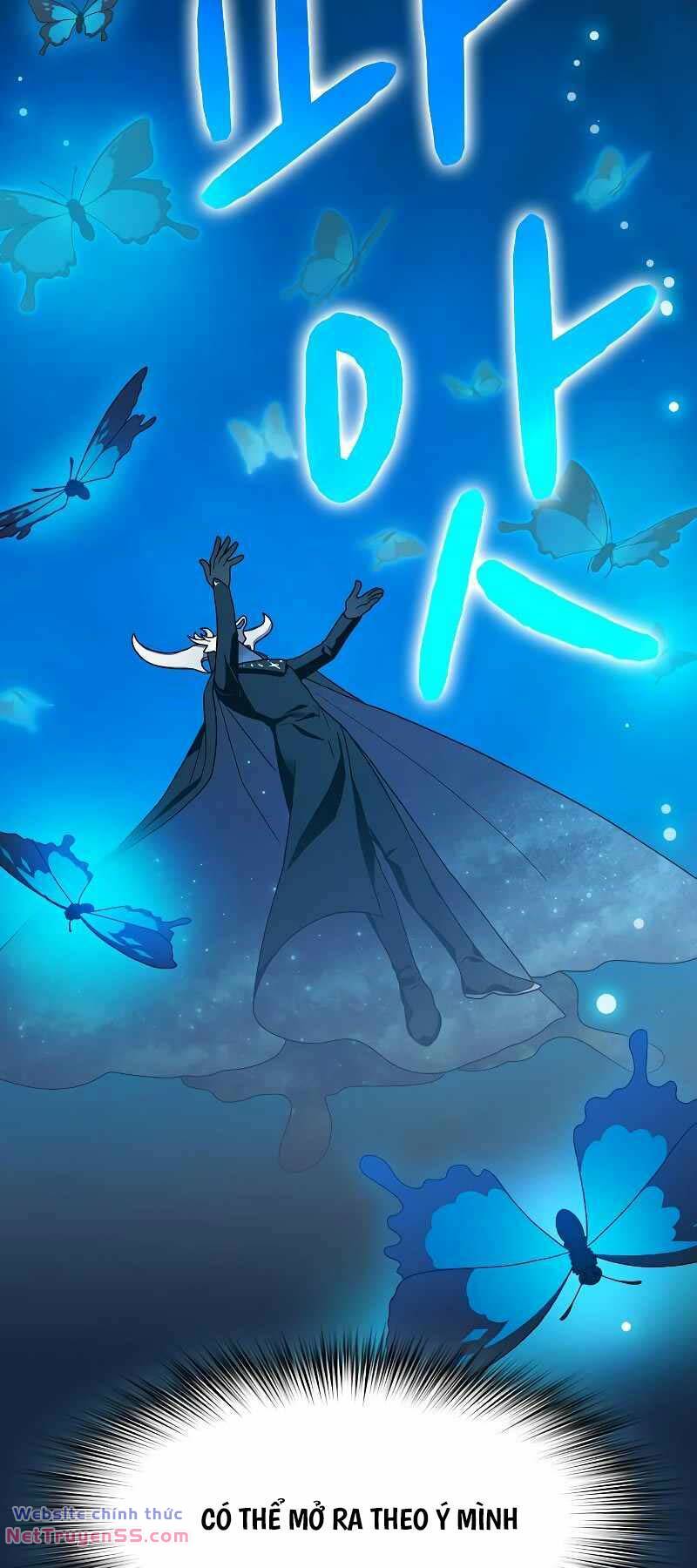 Nền Văn Minh Nebula Chap 27 - Next Chap 28