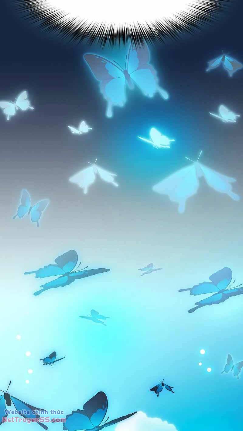 Nền Văn Minh Nebula Chap 27 - Next Chap 28