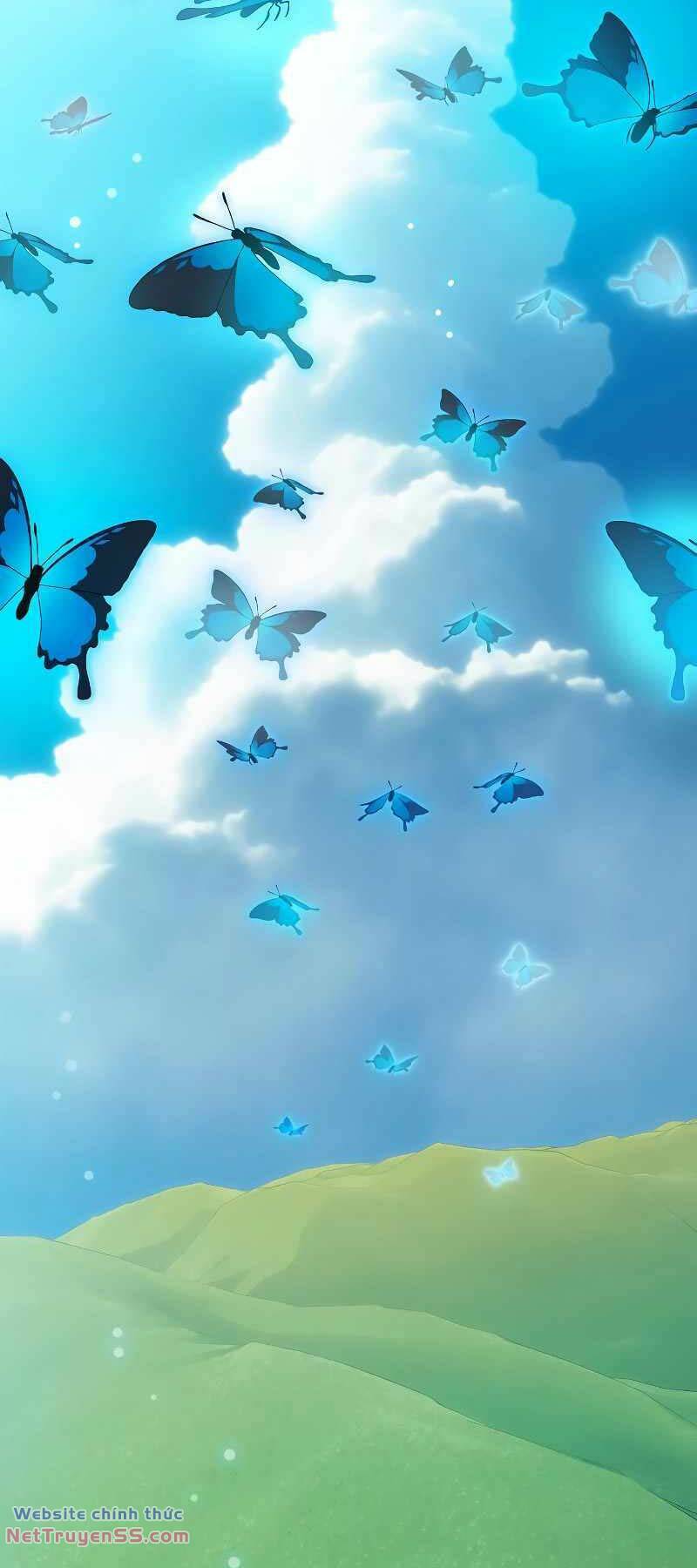 Nền Văn Minh Nebula Chap 27 - Next Chap 28