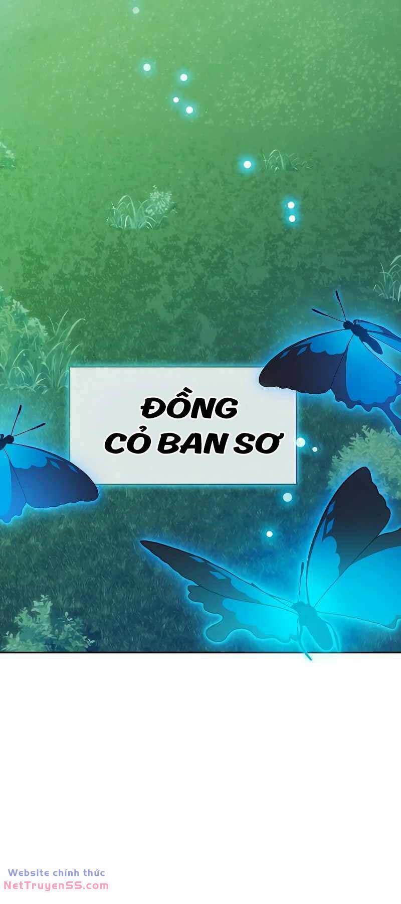 Nền Văn Minh Nebula Chap 27 - Next Chap 28