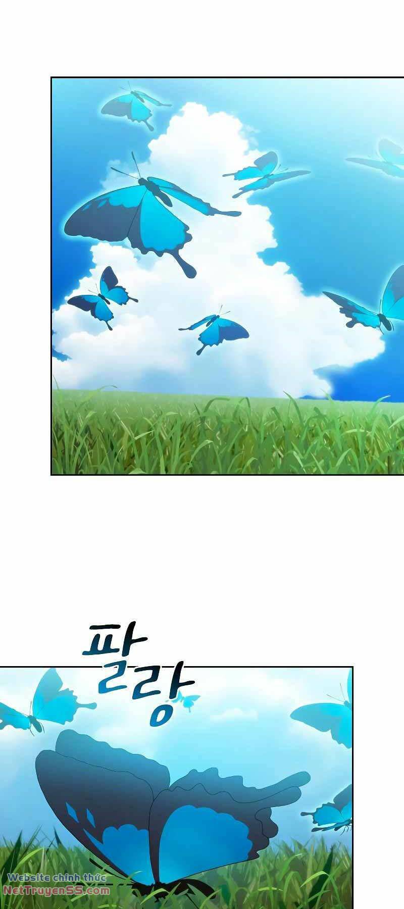 Nền Văn Minh Nebula Chap 27 - Next Chap 28