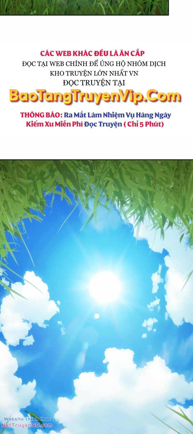 Nền Văn Minh Nebula Chap 27 - Next Chap 28