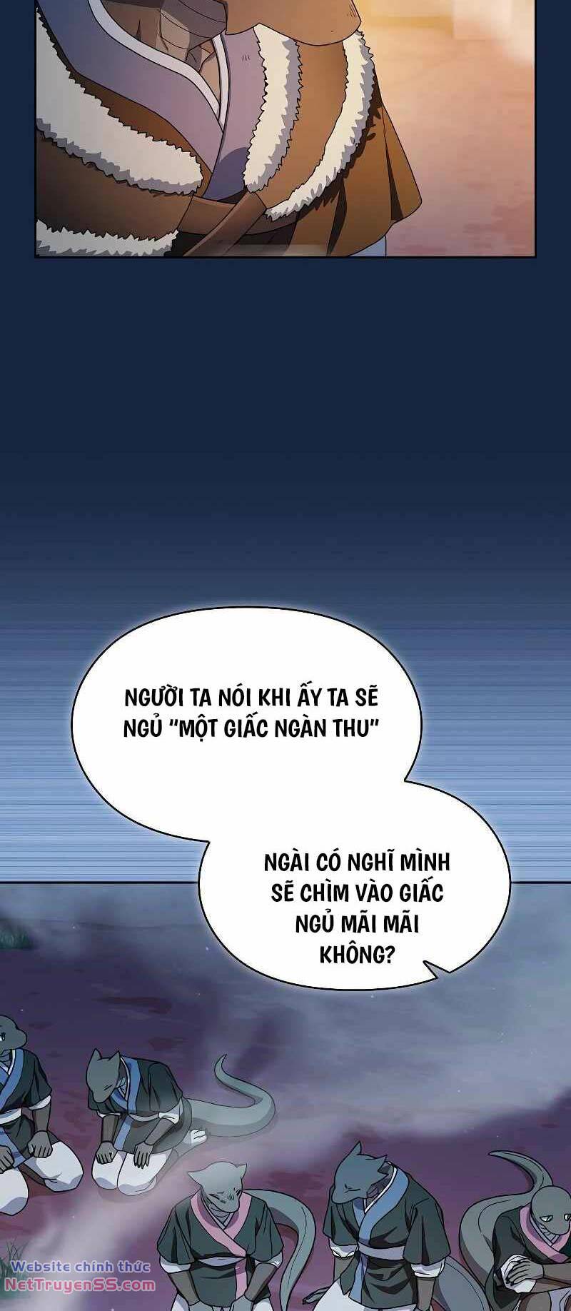 Nền Văn Minh Nebula Chap 27 - Next Chap 28
