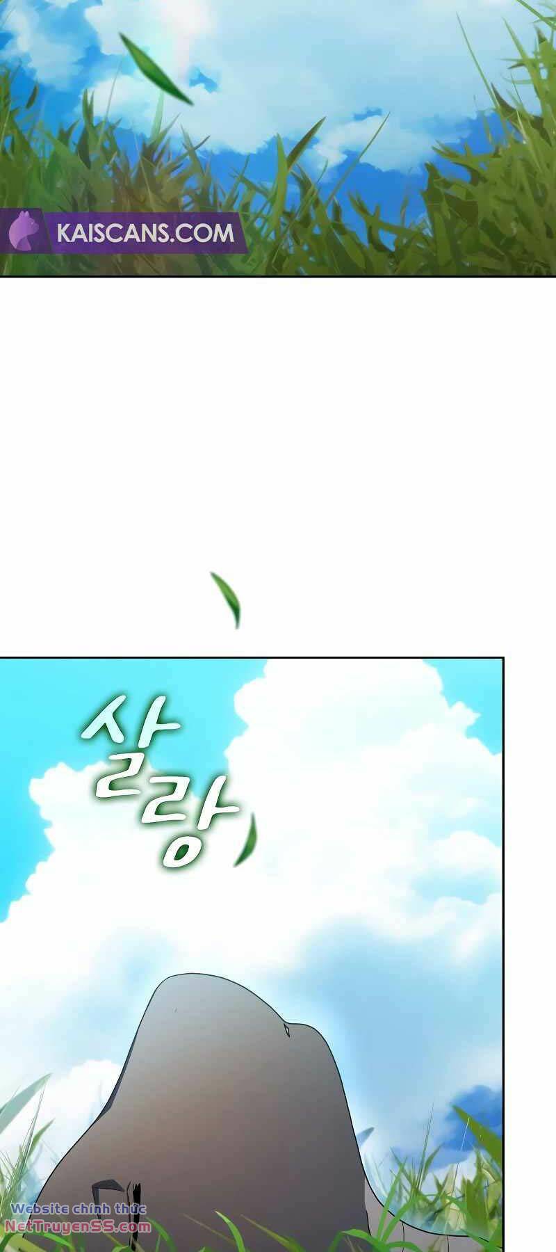 Nền Văn Minh Nebula Chap 27 - Next Chap 28