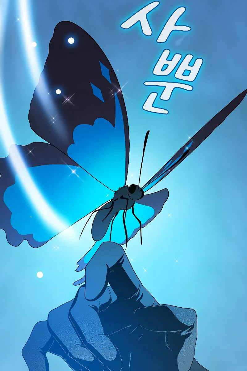 Nền Văn Minh Nebula Chap 27 - Next Chap 28