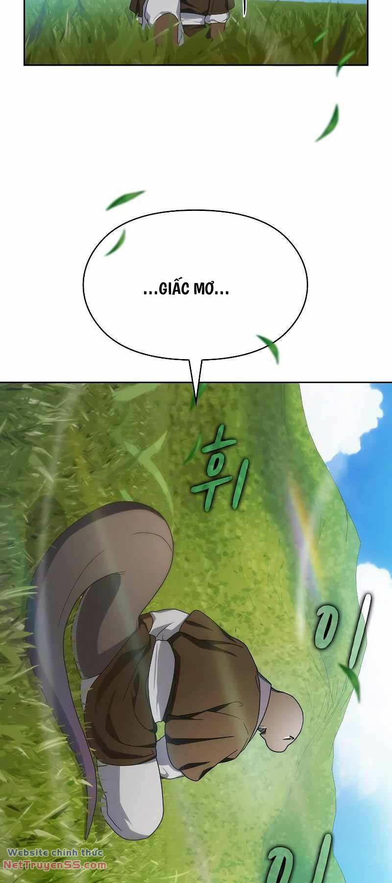 Nền Văn Minh Nebula Chap 27 - Next Chap 28