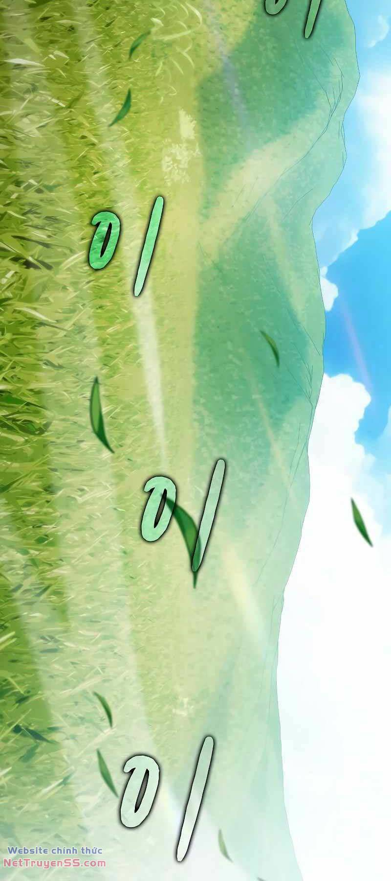 Nền Văn Minh Nebula Chap 27 - Next Chap 28