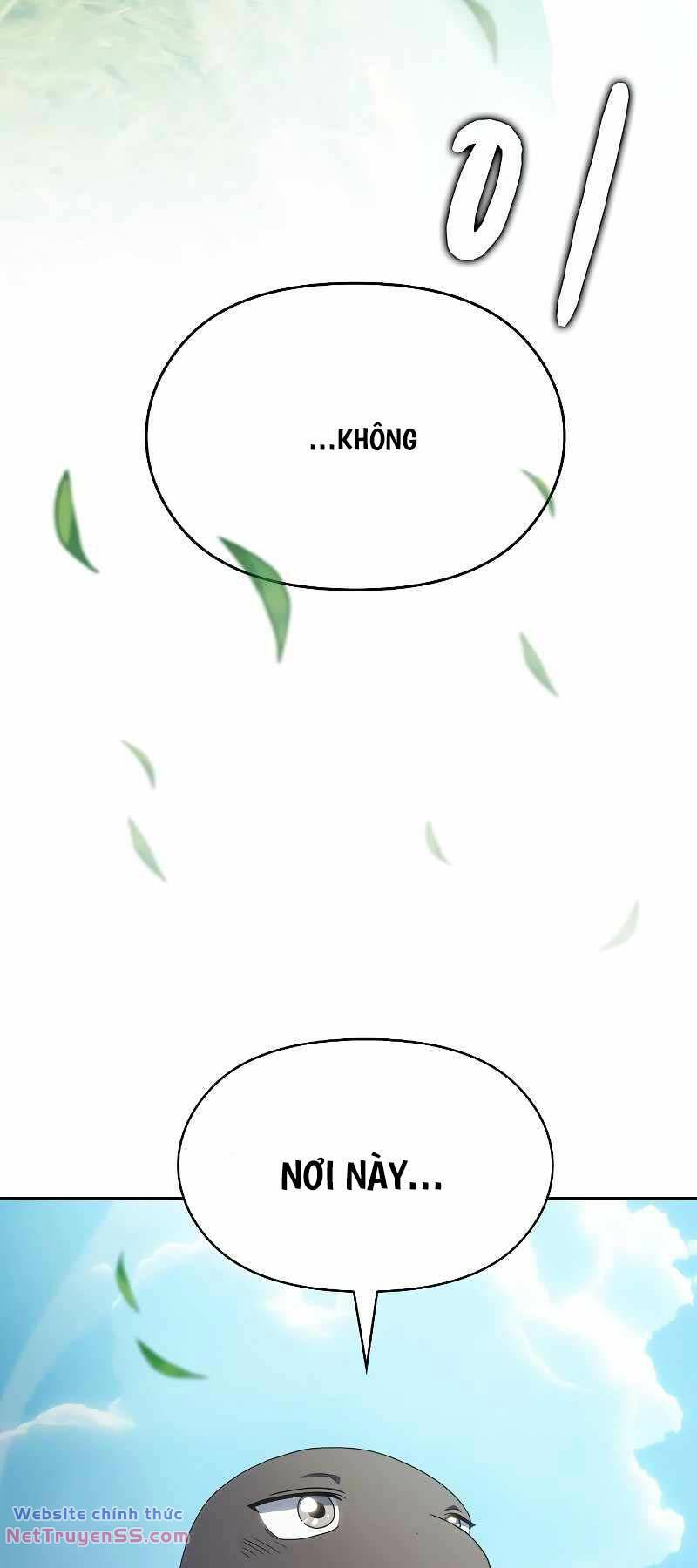 Nền Văn Minh Nebula Chap 27 - Next Chap 28