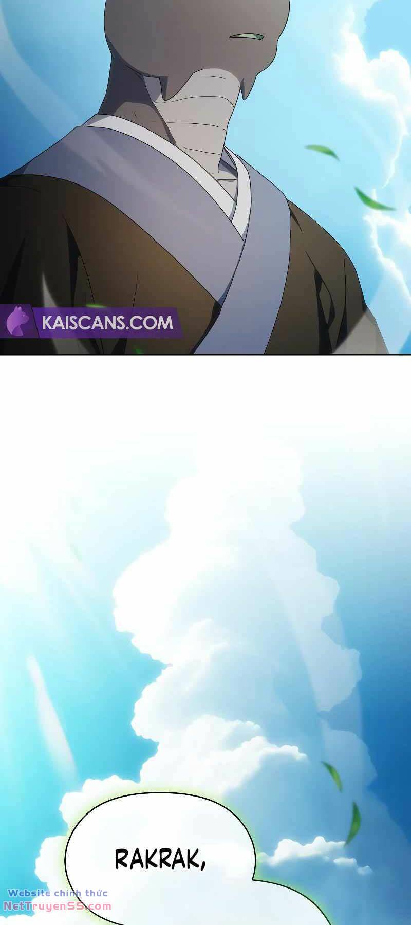 Nền Văn Minh Nebula Chap 27 - Next Chap 28