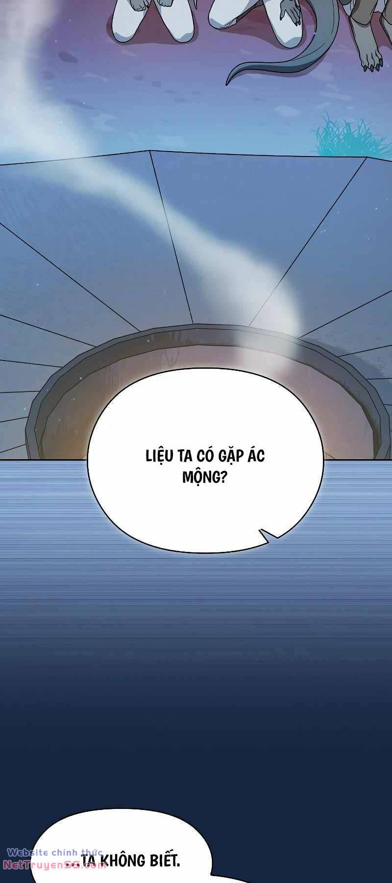 Nền Văn Minh Nebula Chap 27 - Next Chap 28