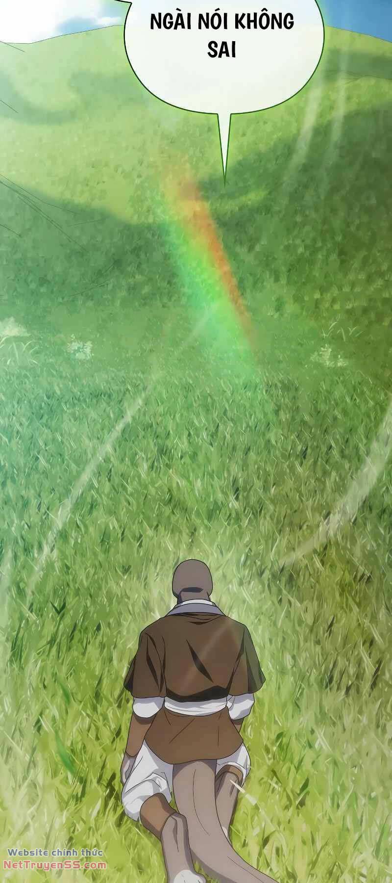 Nền Văn Minh Nebula Chap 27 - Next Chap 28