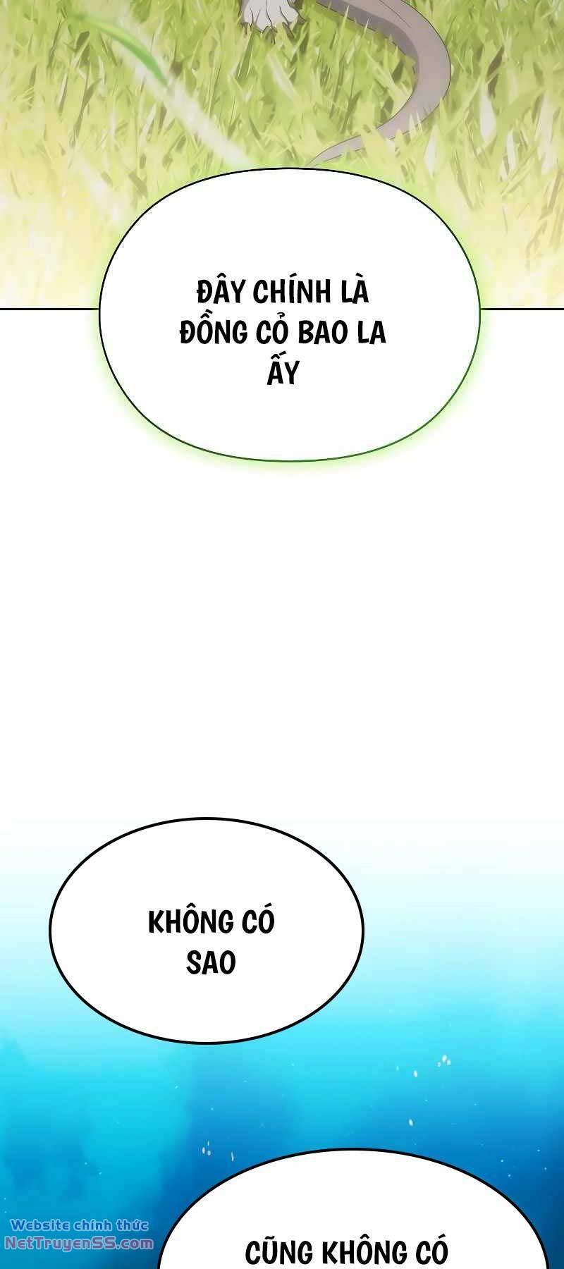 Nền Văn Minh Nebula Chap 27 - Next Chap 28