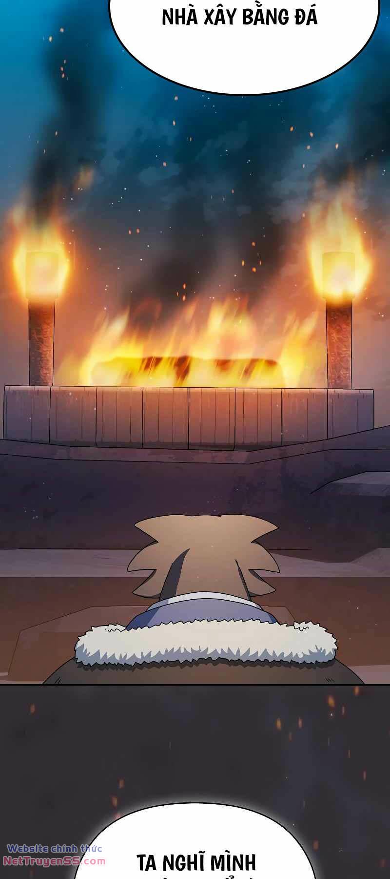 Nền Văn Minh Nebula Chap 27 - Next Chap 28