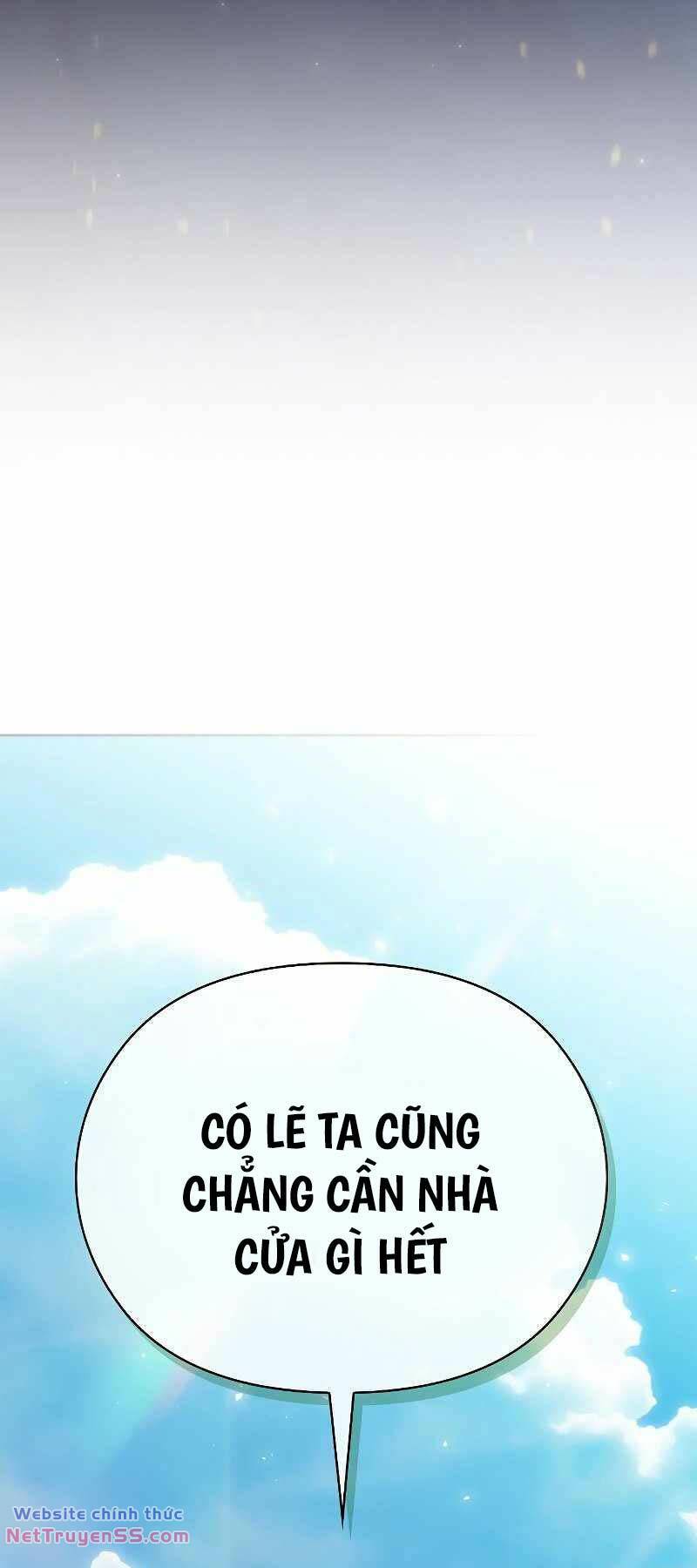 Nền Văn Minh Nebula Chap 27 - Next Chap 28