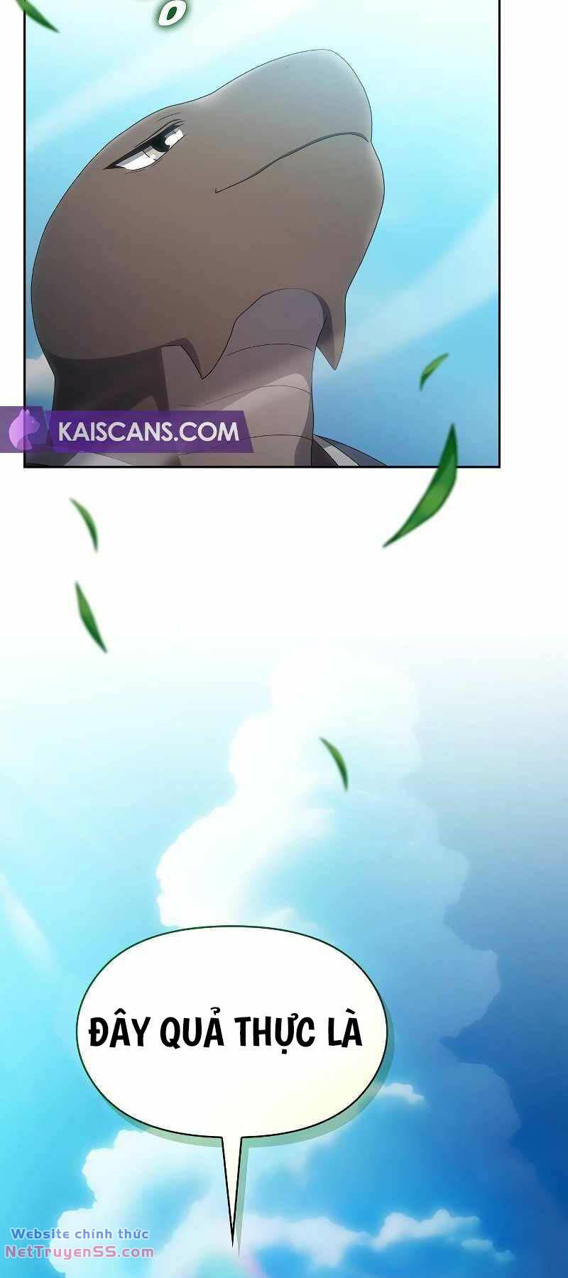 Nền Văn Minh Nebula Chap 27 - Next Chap 28