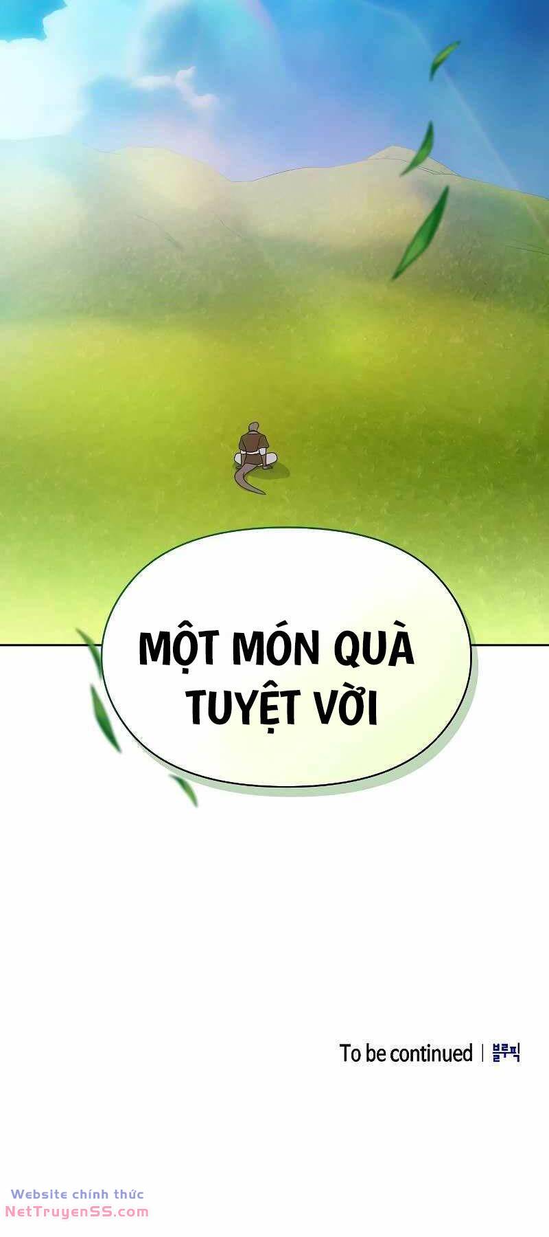 Nền Văn Minh Nebula Chap 27 - Next Chap 28