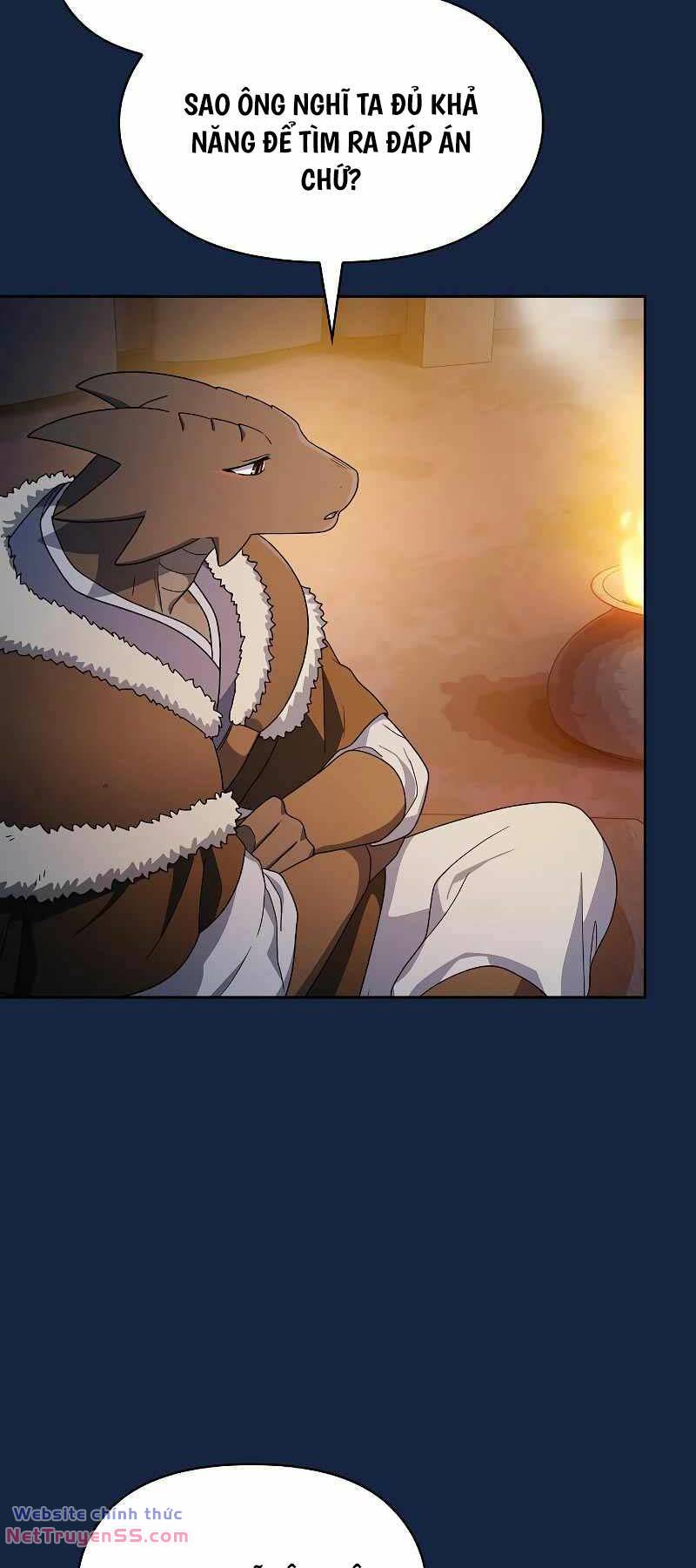 Nền Văn Minh Nebula Chap 27 - Next Chap 28