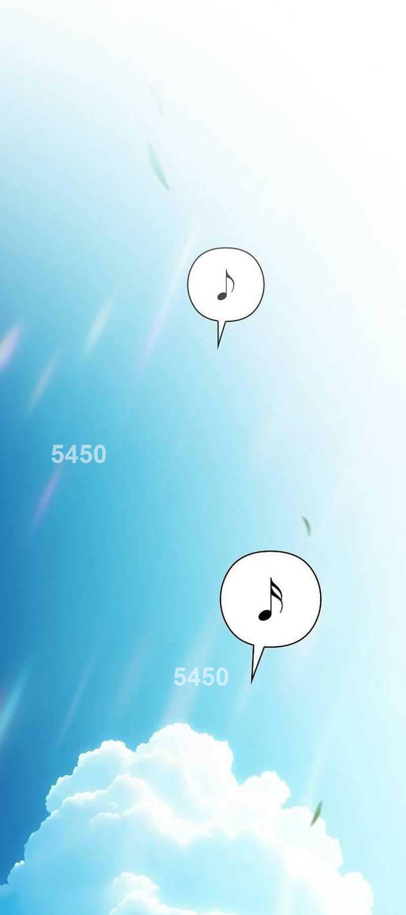 Nền Văn Minh Nebula Chap 28 - Next Chap 29