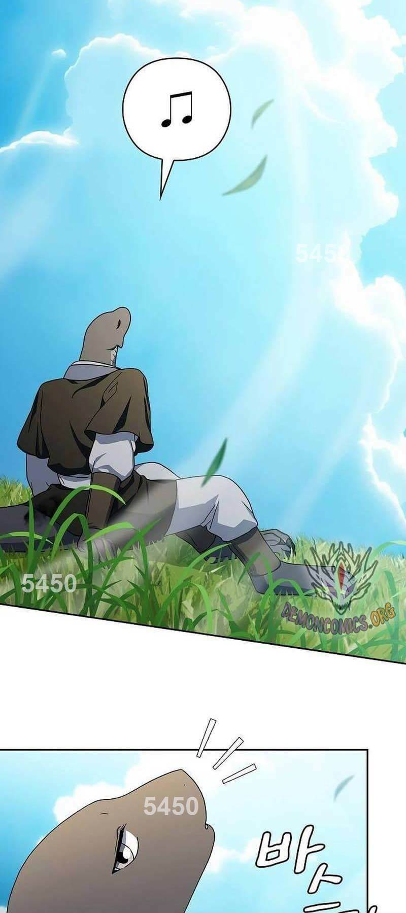 Nền Văn Minh Nebula Chap 28 - Next Chap 29