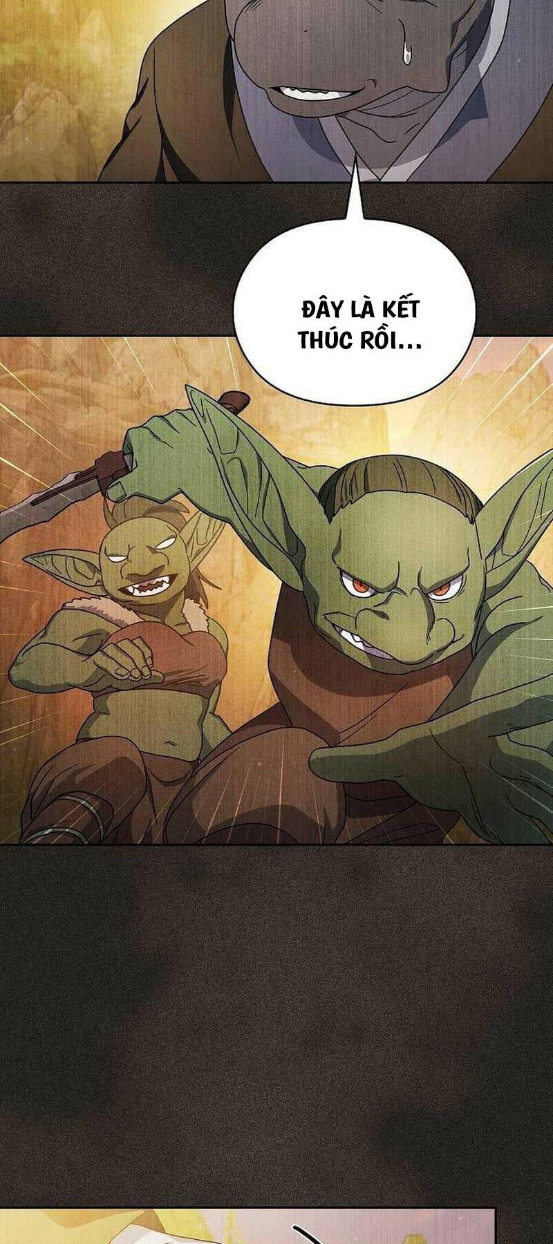 Nền Văn Minh Nebula Chap 28 - Next Chap 29