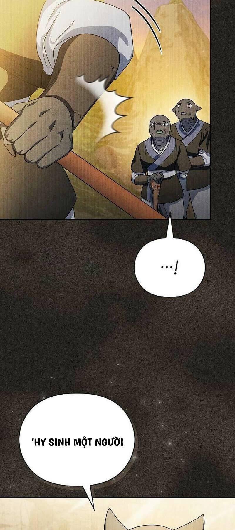 Nền Văn Minh Nebula Chap 28 - Next Chap 29