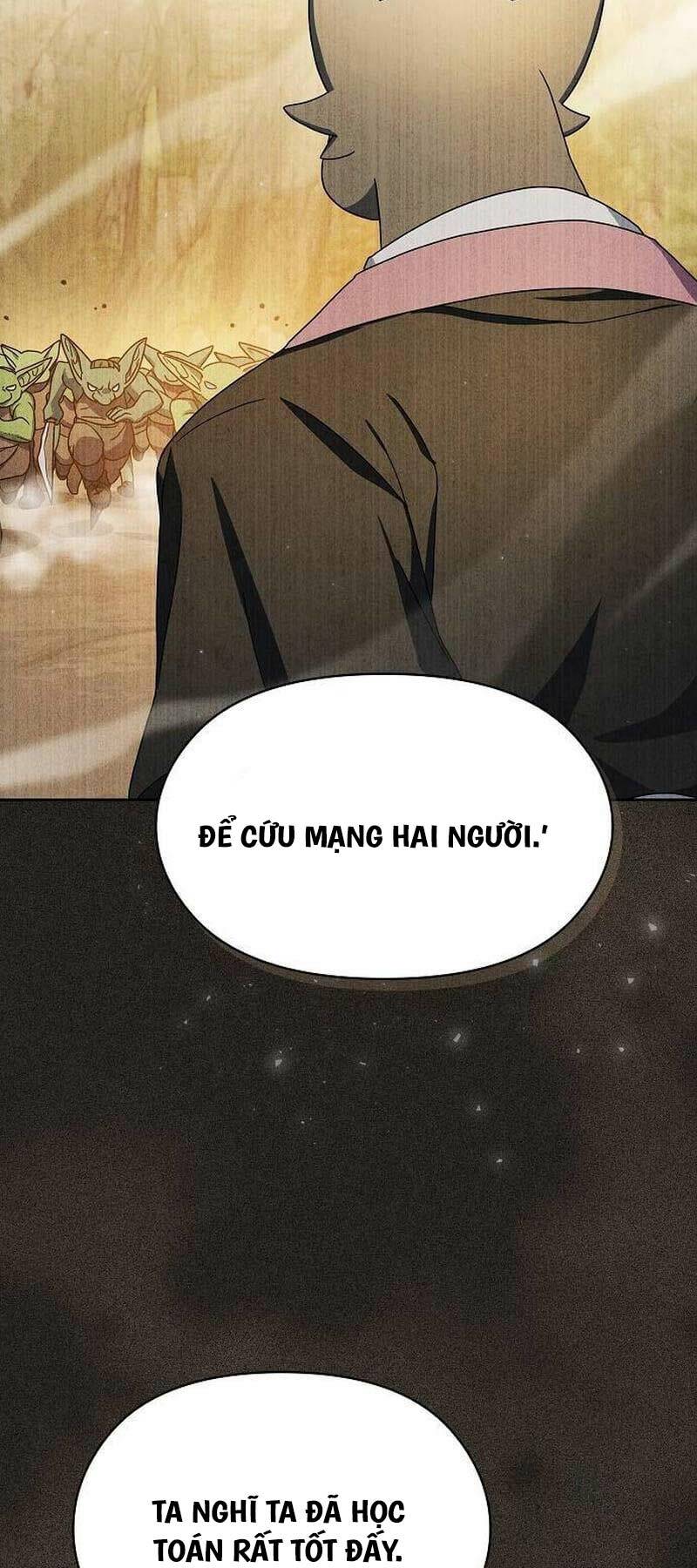 Nền Văn Minh Nebula Chap 28 - Next Chap 29