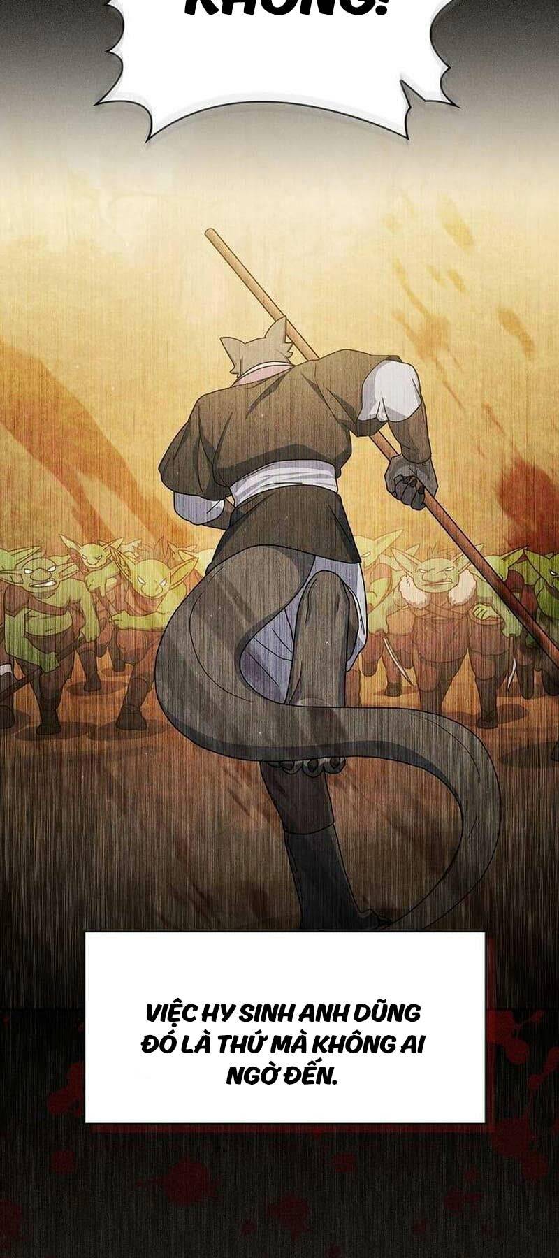 Nền Văn Minh Nebula Chap 28 - Next Chap 29