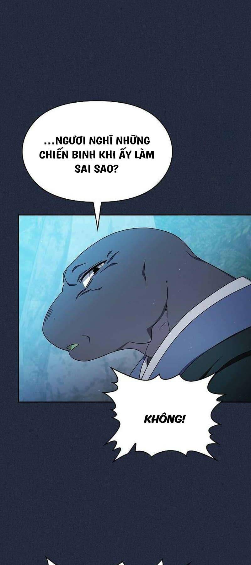 Nền Văn Minh Nebula Chap 28 - Next Chap 29