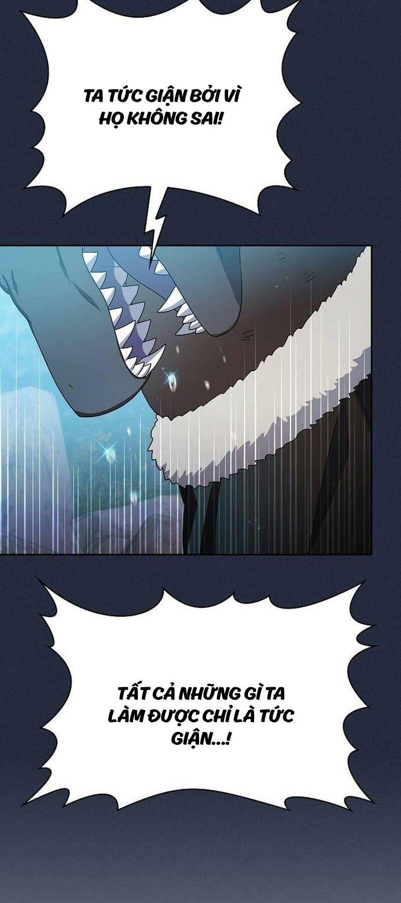 Nền Văn Minh Nebula Chap 28 - Next Chap 29