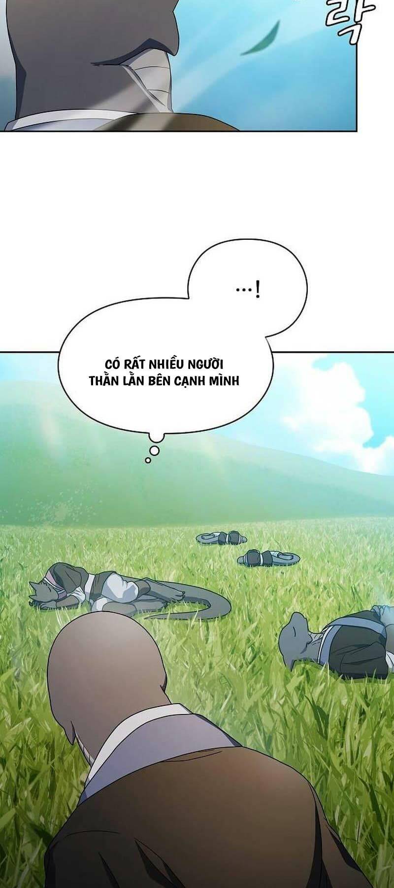 Nền Văn Minh Nebula Chap 28 - Next Chap 29