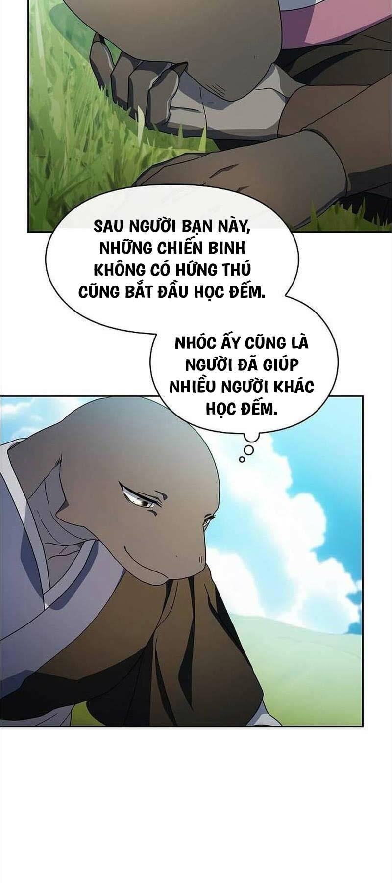 Nền Văn Minh Nebula Chap 28 - Next Chap 29