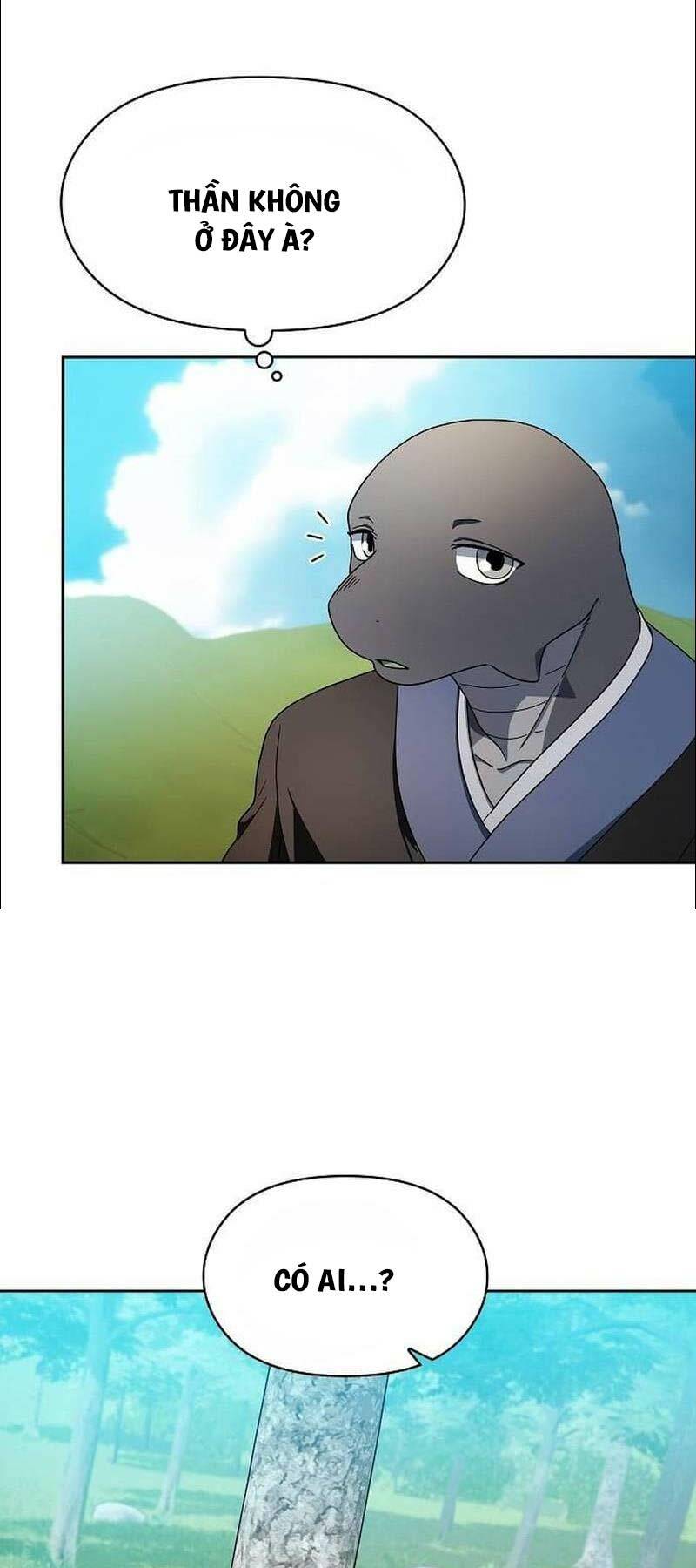 Nền Văn Minh Nebula Chap 28 - Next Chap 29