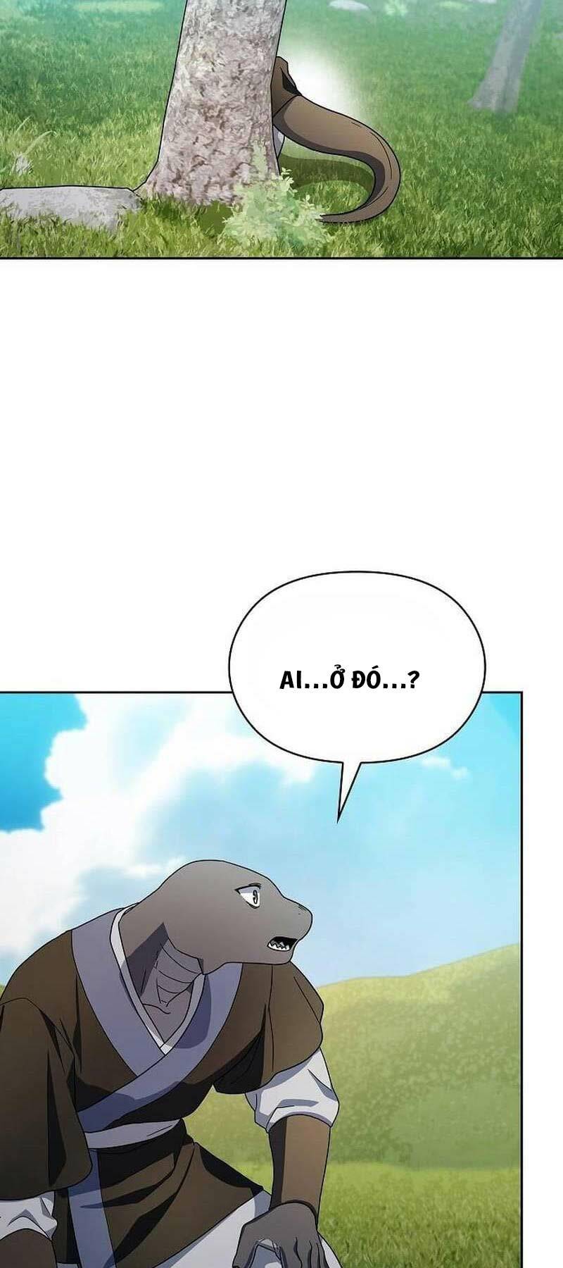 Nền Văn Minh Nebula Chap 28 - Next Chap 29