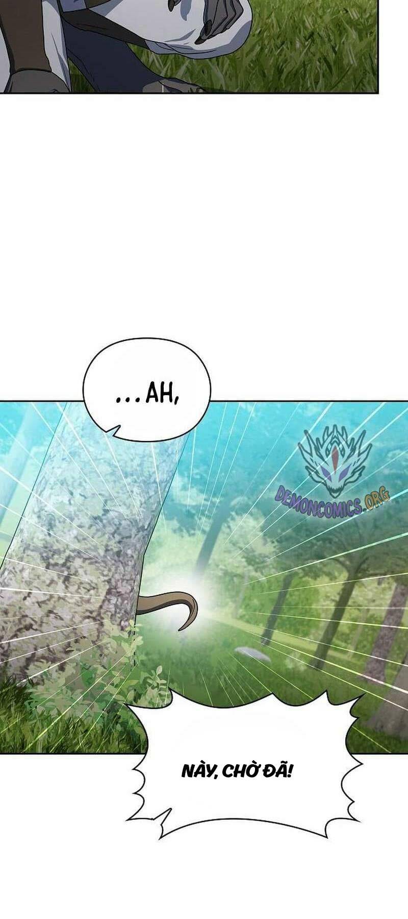 Nền Văn Minh Nebula Chap 28 - Next Chap 29