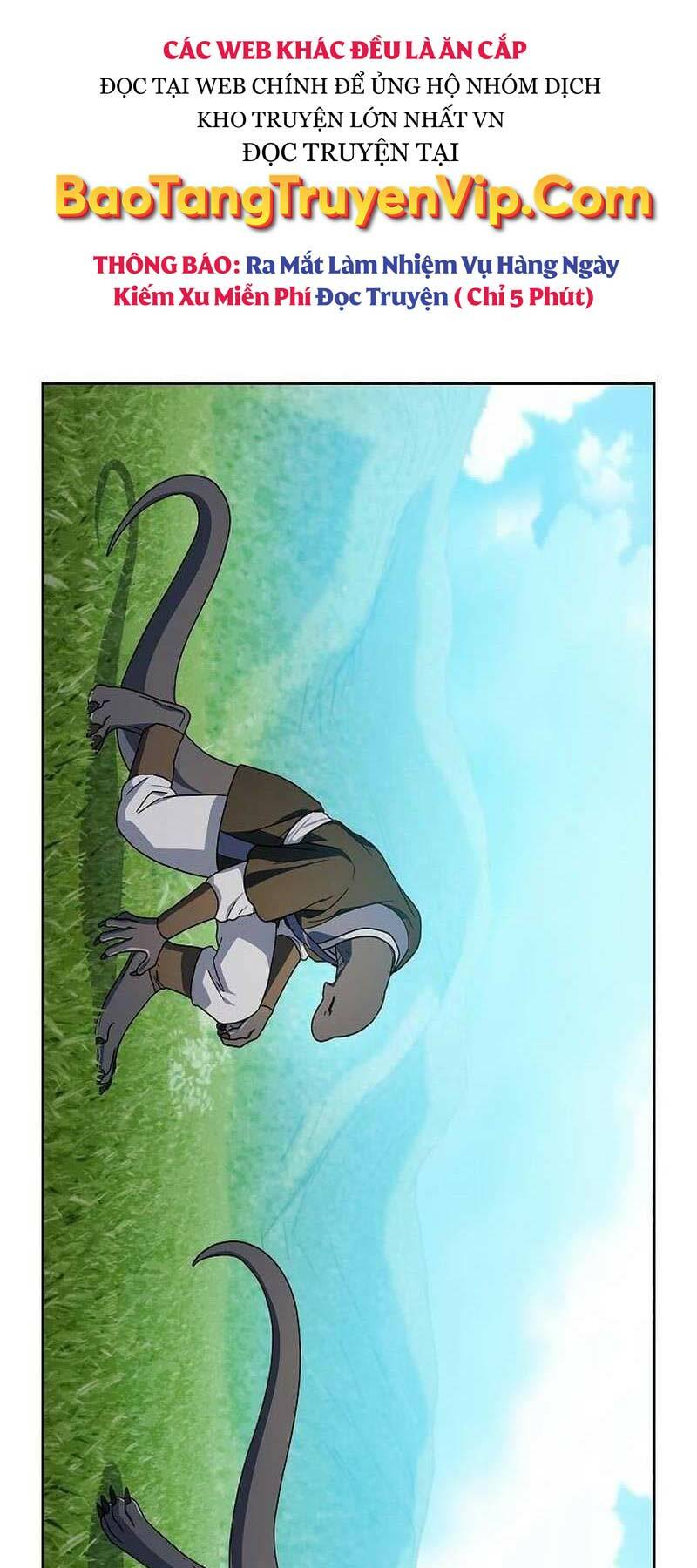 Nền Văn Minh Nebula Chap 28 - Next Chap 29