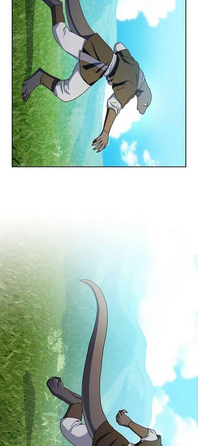 Nền Văn Minh Nebula Chap 28 - Next Chap 29