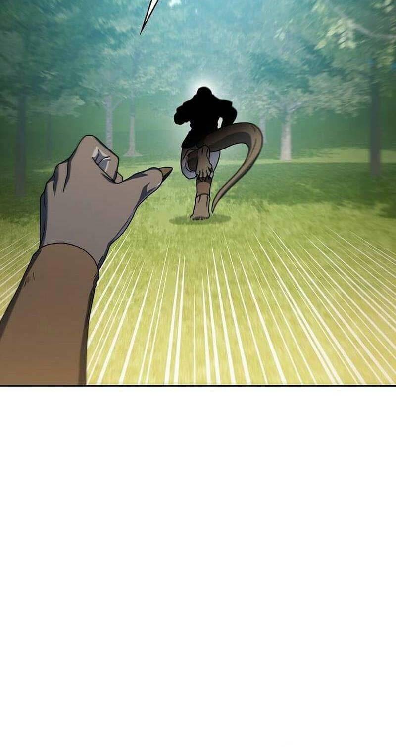 Nền Văn Minh Nebula Chap 28 - Next Chap 29