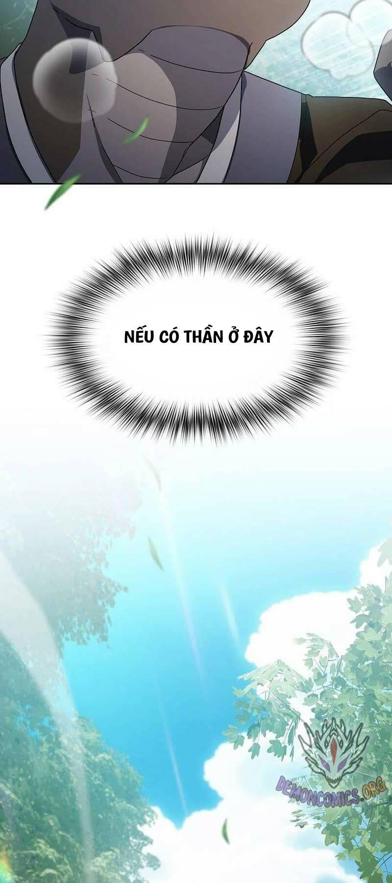 Nền Văn Minh Nebula Chap 28 - Next Chap 29