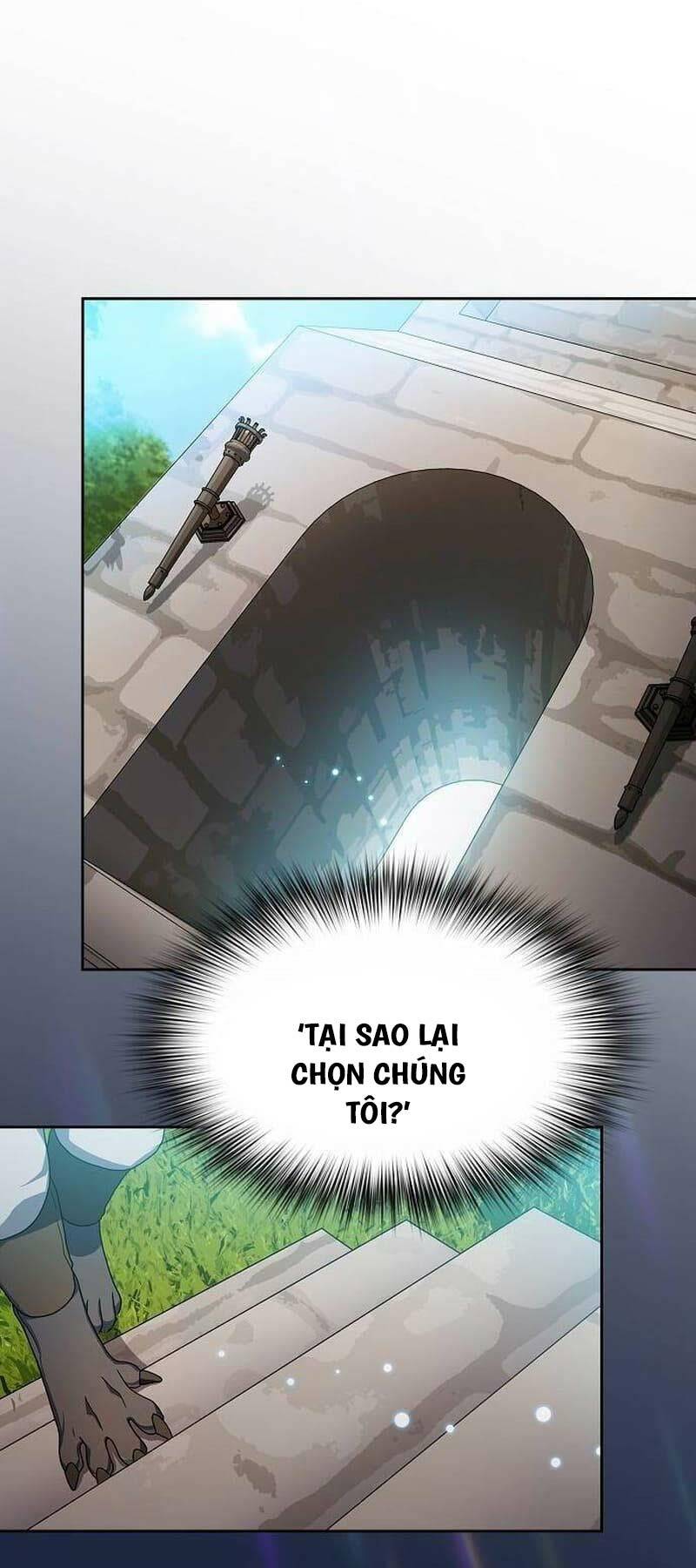 Nền Văn Minh Nebula Chap 28 - Next Chap 29
