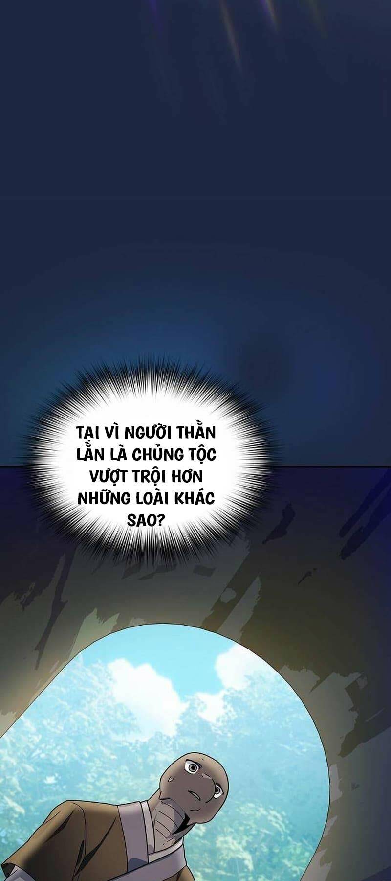 Nền Văn Minh Nebula Chap 28 - Next Chap 29