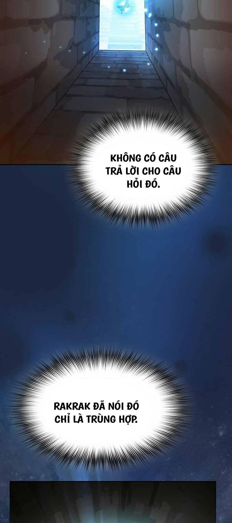 Nền Văn Minh Nebula Chap 28 - Next Chap 29