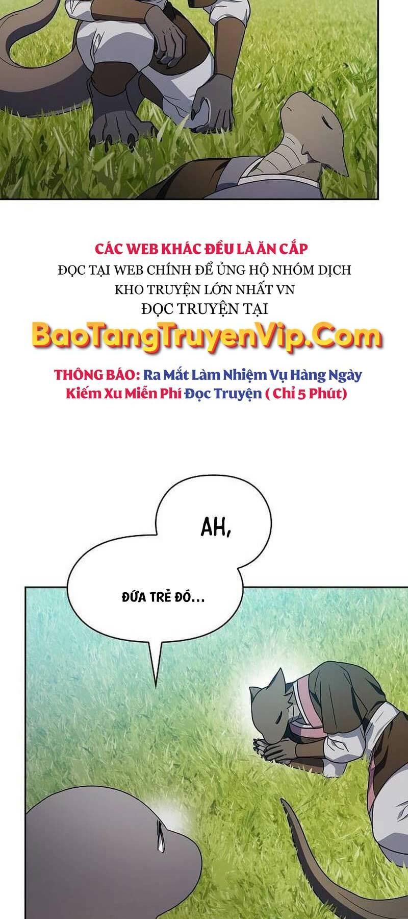 Nền Văn Minh Nebula Chap 28 - Next Chap 29