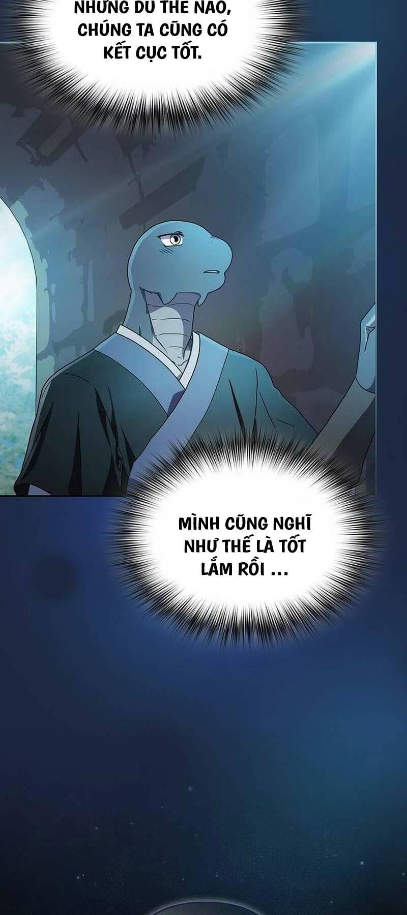 Nền Văn Minh Nebula Chap 28 - Next Chap 29