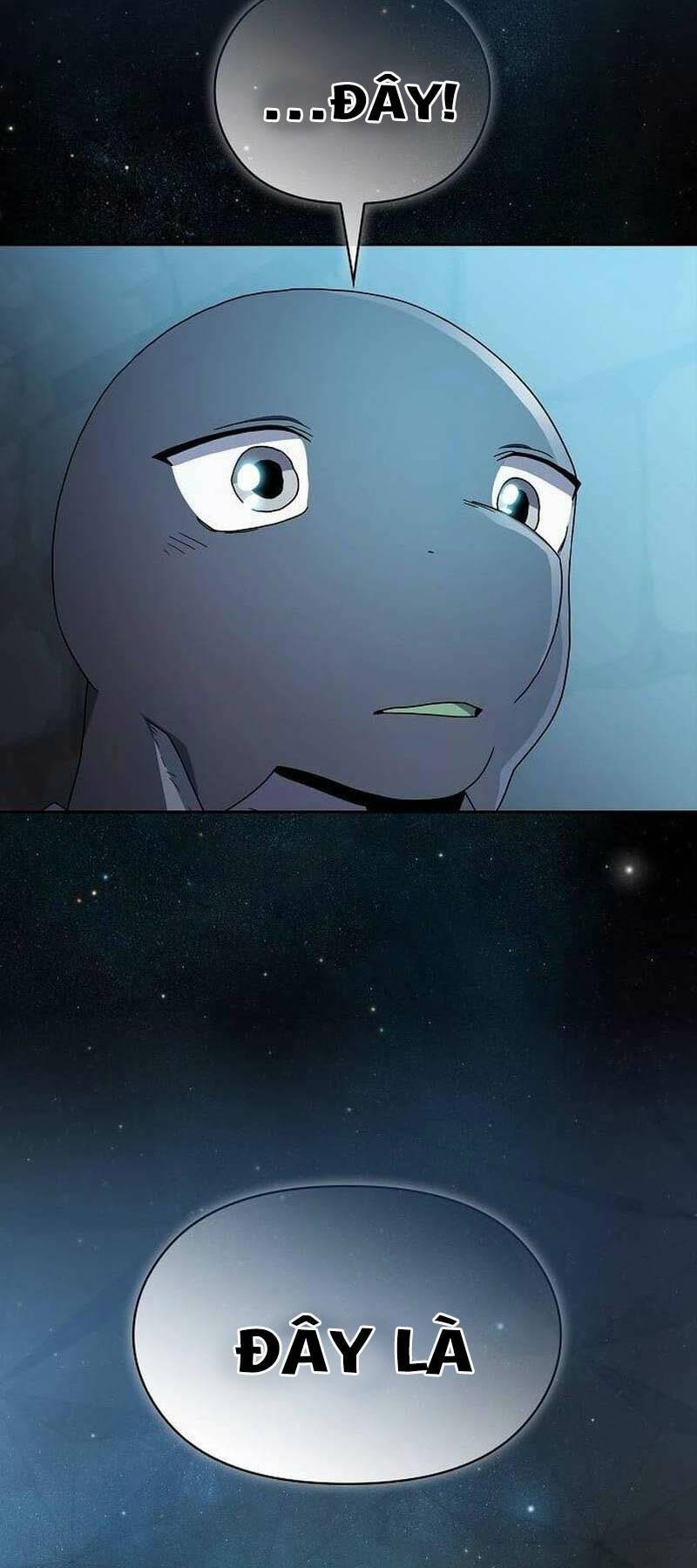 Nền Văn Minh Nebula Chap 28 - Next Chap 29