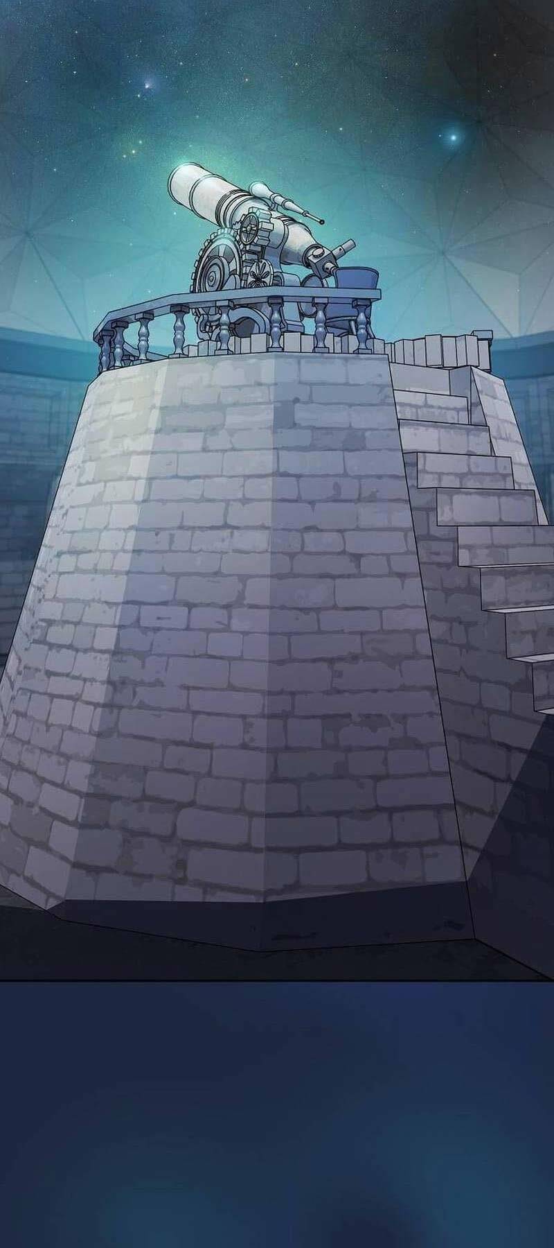 Nền Văn Minh Nebula Chap 28 - Next Chap 29