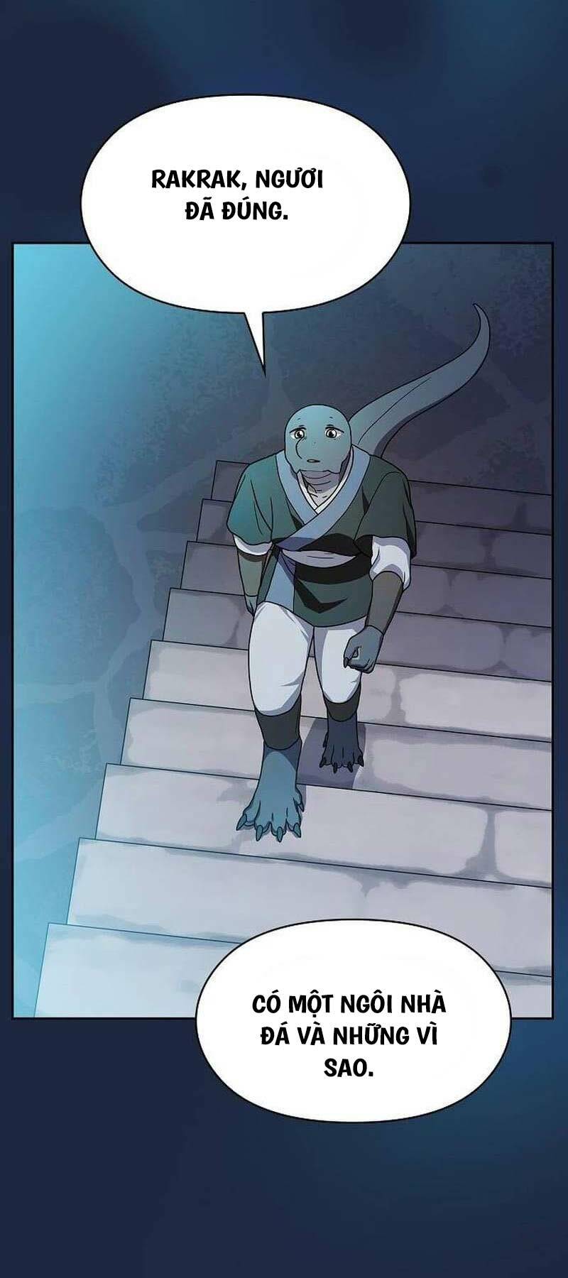 Nền Văn Minh Nebula Chap 28 - Next Chap 29